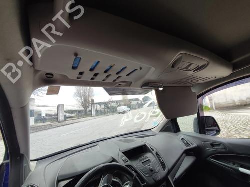 Other FORD TRANSIT CONNECT V408 Box Body/MPV 1.5 TDCi | BP33661036O1  - Image 21