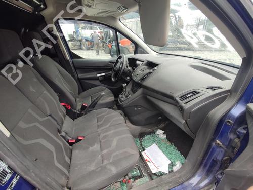 Other FORD TRANSIT CONNECT V408 Box Body/MPV 1.5 TDCi | BP33661036O1  - Image 14