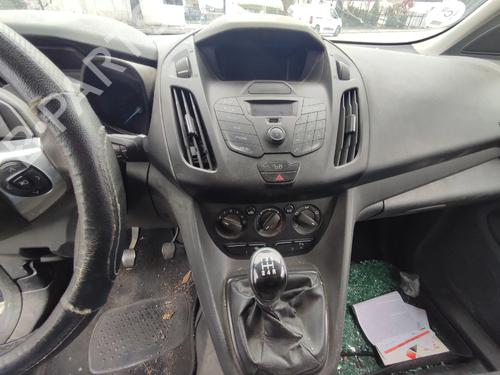 Other FORD TRANSIT CONNECT V408 Box Body/MPV 1.5 TDCi | BP33661036O1  - Image 20