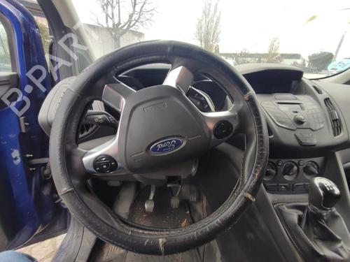 Other FORD TRANSIT CONNECT V408 Box Body/MPV 1.5 TDCi | BP33661036O1  - Image 18