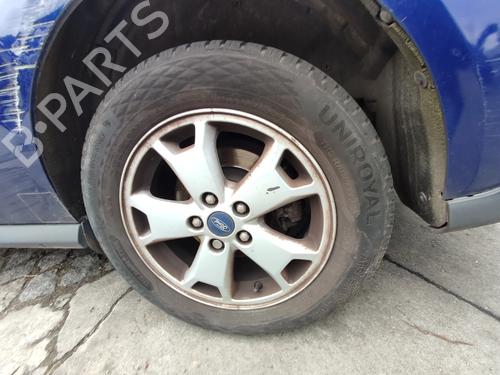 Other FORD TRANSIT CONNECT V408 Box Body/MPV 1.5 TDCi | BP33661036O1  - Image 26