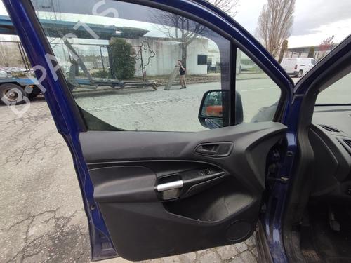 Other FORD TRANSIT CONNECT V408 Box Body/MPV 1.5 TDCi | BP33661036O1  - Image 12