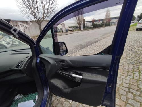 Other FORD TRANSIT CONNECT V408 Box Body/MPV 1.5 TDCi | BP33661036O1  - Image 22