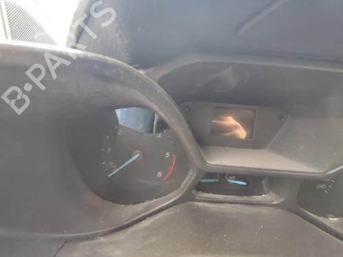 Other FORD TRANSIT CONNECT V408 Box Body/MPV 1.5 TDCi | BP33661036O1  - Image 17