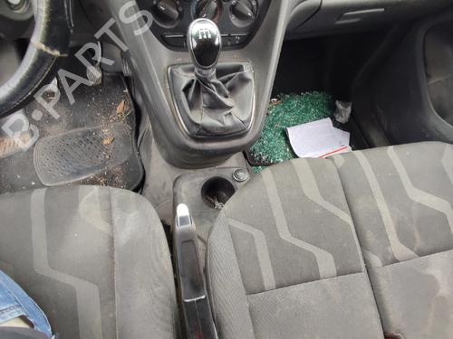 Other FORD TRANSIT CONNECT V408 Box Body/MPV 1.5 TDCi | BP33661036O1  - Image 24