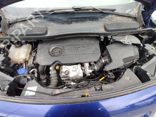 Other FORD TRANSIT CONNECT V408 Box Body/MPV 1.5 TDCi | BP33661036O1  - Image 28