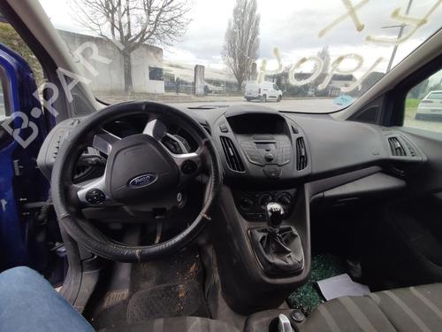 Other FORD TRANSIT CONNECT V408 Box Body/MPV 1.5 TDCi | BP33661036O1  - Image 19