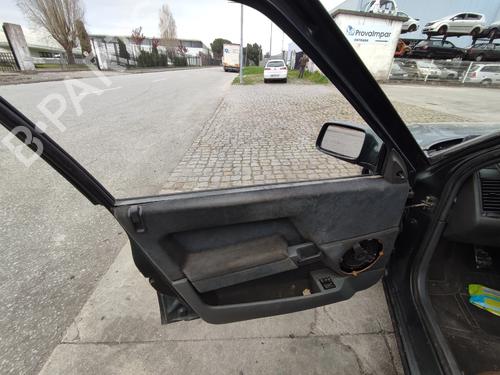 Right headlight RENAULT 21 (B48_) 1.7 (B48E) | BP36378078C29  - Image 14