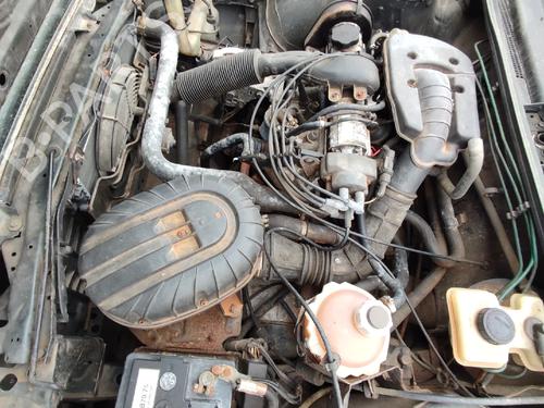 Right headlight RENAULT 21 (B48_) 1.7 (B48E) | BP36378078C29  - Image 26