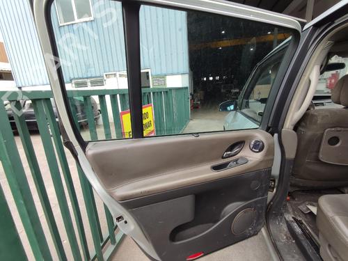 Third brake light RENAULT ESPACE IV (JK0/1_) 3.0 dCi (JK0J, JK0V) | BP33758227L11  - Image 32