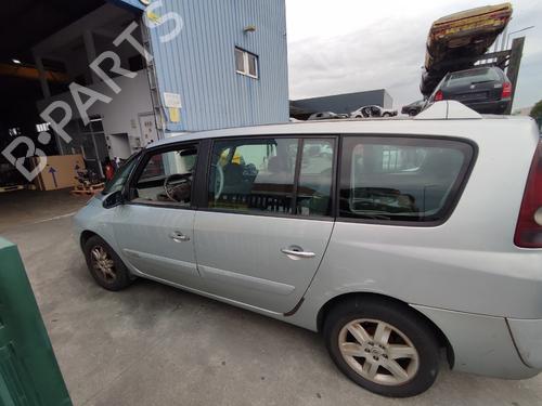 Third brake light RENAULT ESPACE IV (JK0/1_) 3.0 dCi (JK0J, JK0V) | BP33758227L11  - Image 20