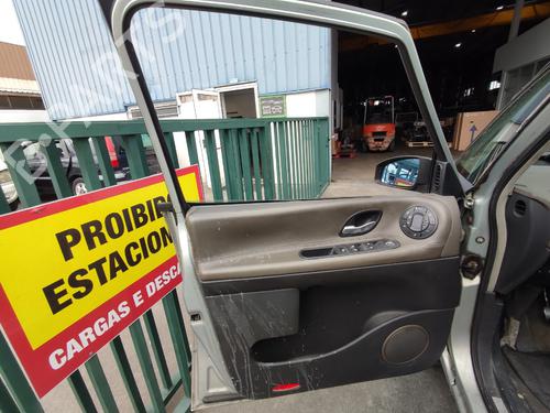 Third brake light RENAULT ESPACE IV (JK0/1_) 3.0 dCi (JK0J, JK0V) | BP33758227L11  - Image 22