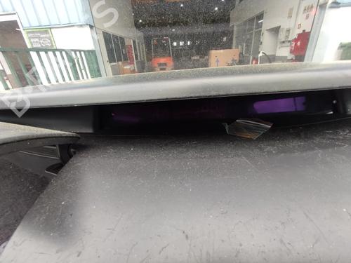 Third brake light RENAULT ESPACE IV (JK0/1_) 3.0 dCi (JK0J, JK0V) | BP33758227L11  - Image 39