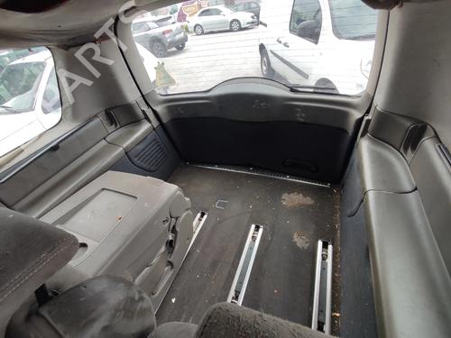 Third brake light RENAULT ESPACE IV (JK0/1_) 3.0 dCi (JK0J, JK0V) | BP33758227L11  - Image 43