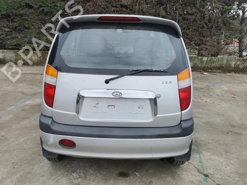  - Image 7