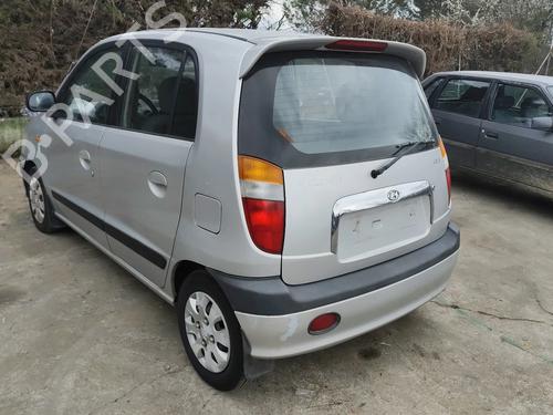  - Image 8