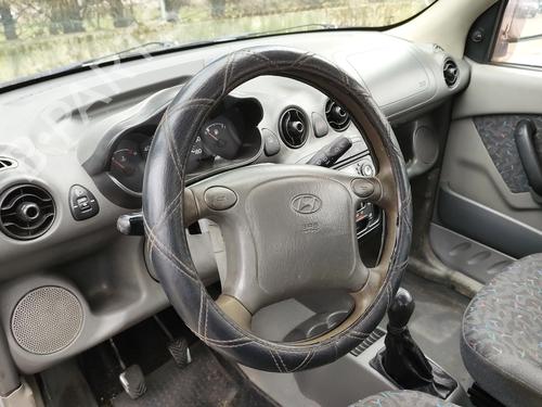  - Image 10
