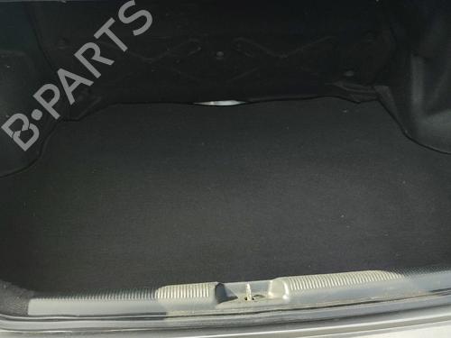 Engine HONDA CIVIC VII Saloon (ES, ET) 1.3 IMA (ED9, ES9) | BP33755475M1  - Image 8