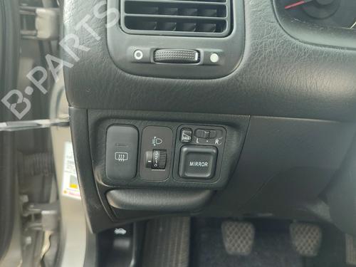 Engine HONDA CIVIC VII Saloon (ES, ET) 1.3 IMA (ED9, ES9) | BP33755475M1  - Image 18