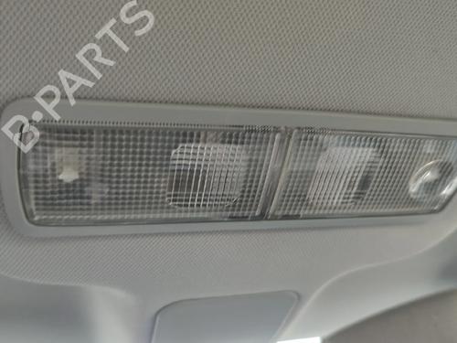 Engine HONDA CIVIC VII Saloon (ES, ET) 1.3 IMA (ED9, ES9) | BP33755475M1  - Image 19