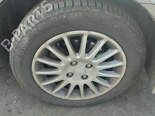 Engine HONDA CIVIC VII Saloon (ES, ET) 1.3 IMA (ED9, ES9) | BP33755475M1  - Image 11