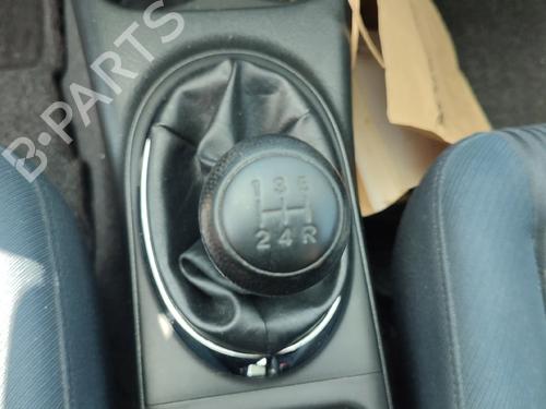 Engine HONDA CIVIC VII Saloon (ES, ET) 1.3 IMA (ED9, ES9) | BP33755475M1  - Image 20