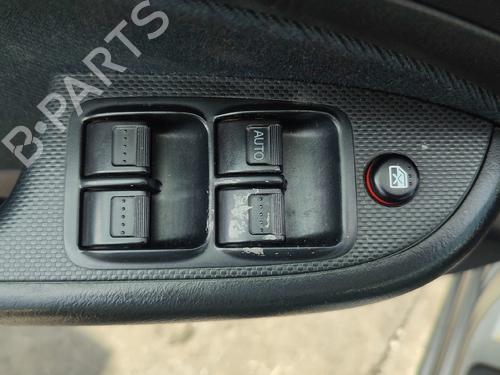 Engine HONDA CIVIC VII Saloon (ES, ET) 1.3 IMA (ED9, ES9) | BP33755475M1  - Image 17