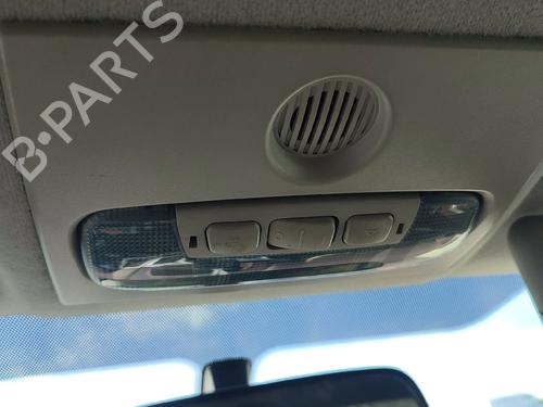 Engine FORD FIESTA VI (CB1, CCN) 1.4 TDCi | BP33294597M1  - Image 20