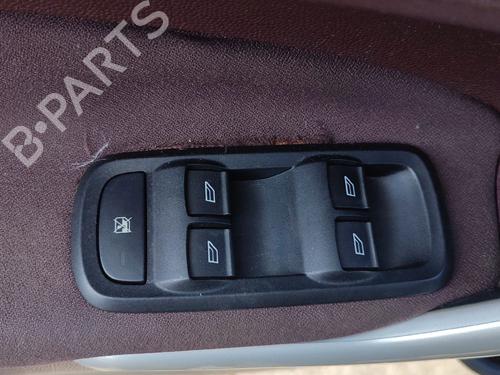 Engine FORD FIESTA VI (CB1, CCN) 1.4 TDCi | BP33294597M1  - Image 16