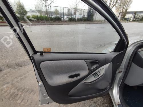 Left front window switch TOYOTA YARIS (_P1_) 1.0 (SCP10_, SCP10R) | BP34006867I27  - Image 14