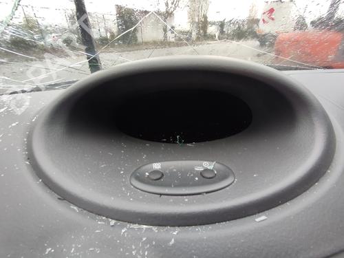 Left front window switch TOYOTA YARIS (_P1_) 1.0 (SCP10_, SCP10R) | BP34006867I27  - Image 25