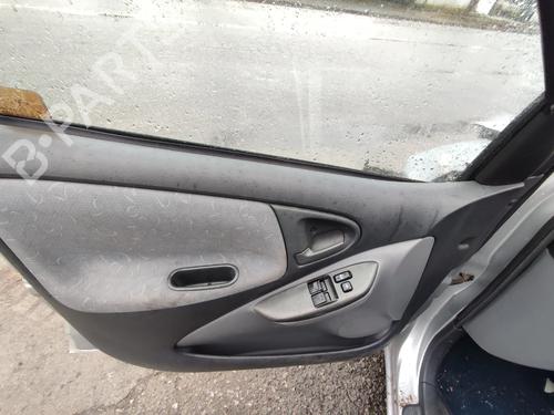 Left front window switch TOYOTA YARIS (_P1_) 1.0 (SCP10_, SCP10R) | BP34006867I27  - Image 15