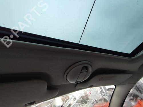 Left front window switch TOYOTA YARIS (_P1_) 1.0 (SCP10_, SCP10R) | BP34006867I27  - Image 21