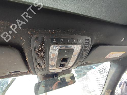 Pipe MERCEDES-BENZ CLA (C118) CLA 250 e (118.385) | BP33676093M125  - Image 20