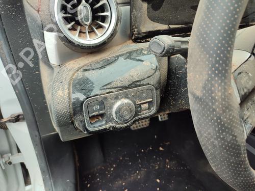 Pipe MERCEDES-BENZ CLA (C118) CLA 250 e (118.385) | BP33676093M125  - Image 16