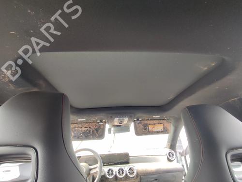 Pipe MERCEDES-BENZ CLA (C118) CLA 250 e (118.385) | BP33676093M125  - Image 26