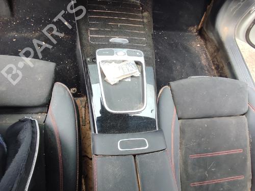 Pipe MERCEDES-BENZ CLA (C118) CLA 250 e (118.385) | BP33676093M125  - Image 19