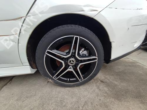 Pipe MERCEDES-BENZ CLA (C118) CLA 250 e (118.385) | BP33676093M125  - Image 28