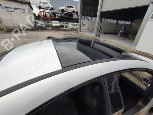 Pipe MERCEDES-BENZ CLA (C118) CLA 250 e (118.385) | BP33676093M125  - Image 30