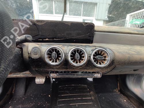 Pipe MERCEDES-BENZ CLA (C118) CLA 250 e (118.385) | BP33676093M125  - Image 27