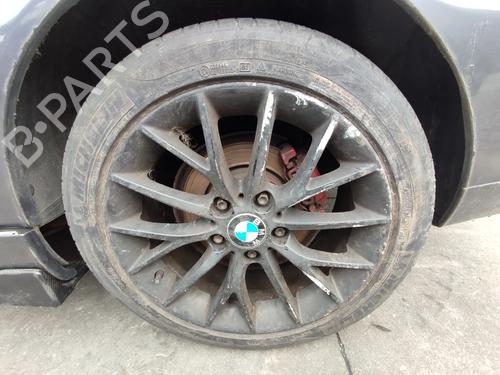 Engine BMW 3 Touring (E46) 318 i | BP33322905M1 - Image 22