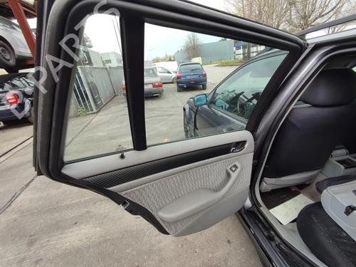 Engine BMW 3 Touring (E46) 318 i | BP33322905M1 - Image 18