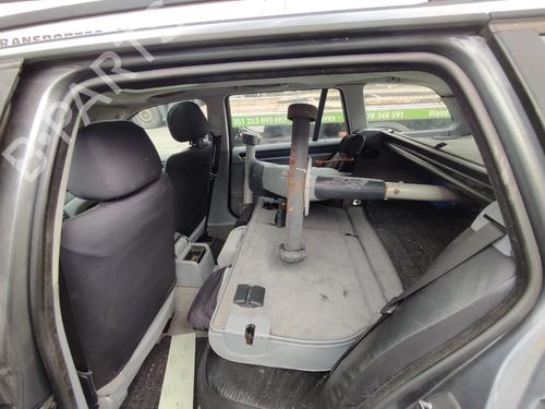 Engine BMW 3 Touring (E46) 318 i | BP33322905M1 - Image 19