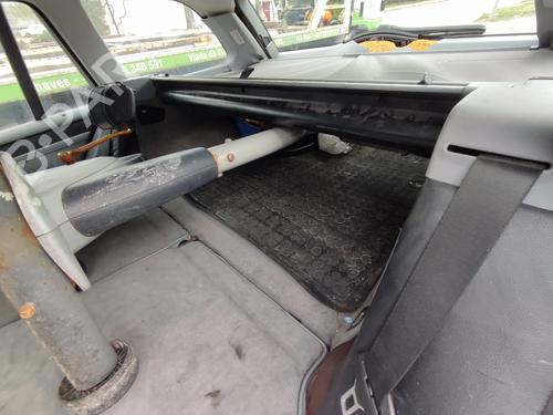 Engine BMW 3 Touring (E46) 318 i | BP33322905M1 - Image 13