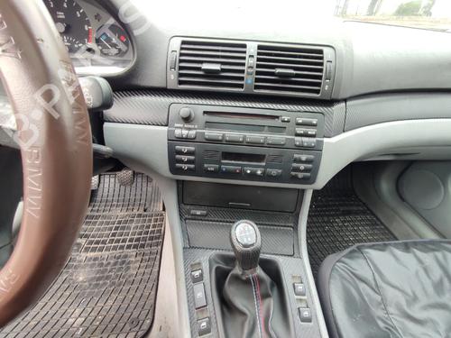 Engine BMW 3 Touring (E46) 318 i | BP33322905M1 - Image 16