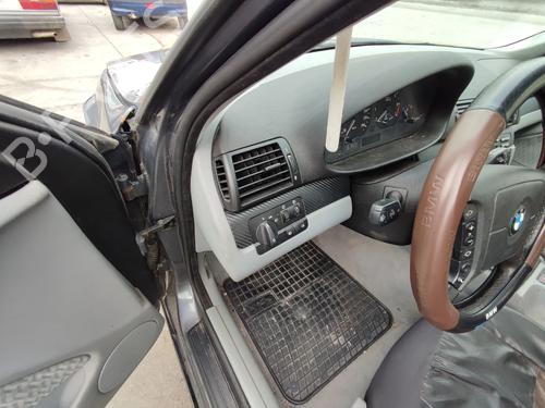 Engine BMW 3 Touring (E46) 318 i | BP33322905M1 - Image 12