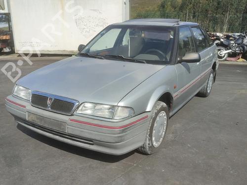 Used Parts ROVER 200 II Hatchback (XW) 214 GSi/Si 4506195