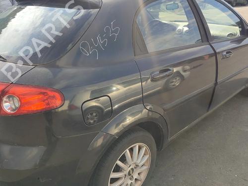 Engine CHEVROLET LACETTI (J200) 1.4 16V | BP33755472M1 - Image 6