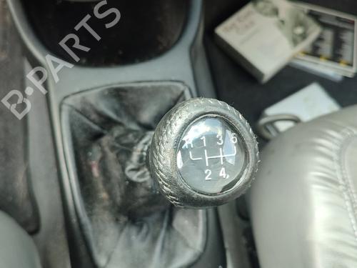 Engine CHEVROLET LACETTI (J200) 1.4 16V | BP33755472M1 - Image 20