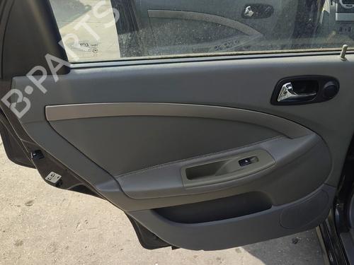 Engine CHEVROLET LACETTI (J200) 1.4 16V | BP33755472M1 - Image 14